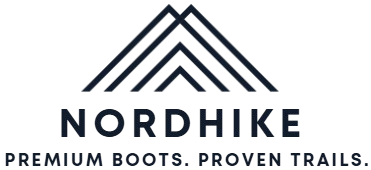 NordHike