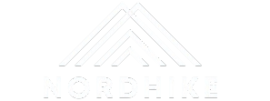 NordHike